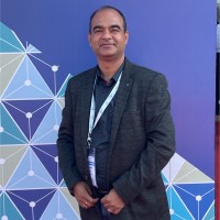 ANAND SINGH BHATI