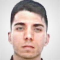 Matteo Picone