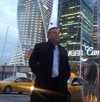 Nebi Kolcu