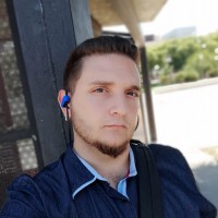 Jose Carlos González Martínez-Abarca