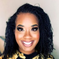 Erika Cunningham