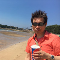 松崎成能成能