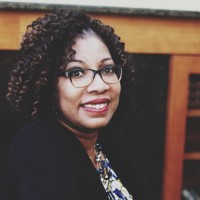 Kimberly Vann, Cfre
