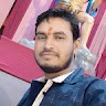 Sanjay Kumar