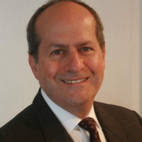 Ken Wells