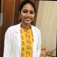 Dr.Neeraja S Nair