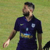 Antonis Iliadis