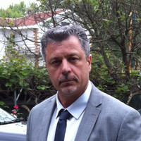 Thierry Fileccia