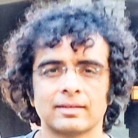 Snehal Karia
