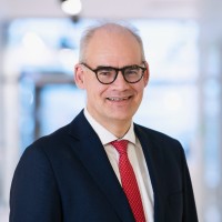 Anders Ljungberg