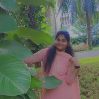 Tejaswini Avula