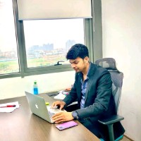 Gurmeet Kumar