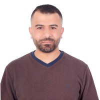 Eng. Ali Taleb