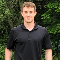 Steven McGuigan