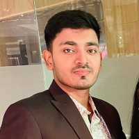 Shashank Jaiswal