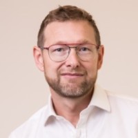 Tomáš Šebesta