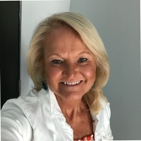 Pam B.