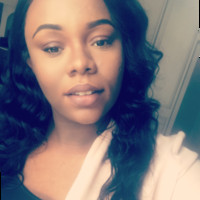Kamara Pringle