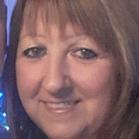 Rose Maffey