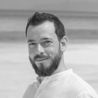 Sylvain Barraud