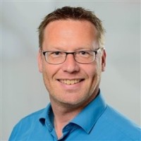 Clemens Ludescher