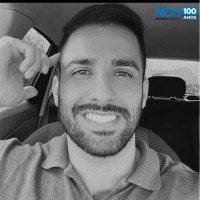 Bruno Sacone Lopes