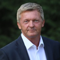 Holger Martsfeld