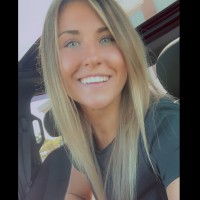 Kamryn Dunham