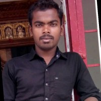 babu king