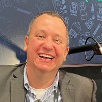 Giorgio Cavalieri 🌿