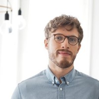 Torben Pauschinger