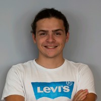 Daniele Gerussi