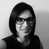 Noelia Escartin
