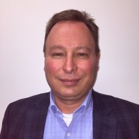 Robert Gendron