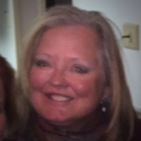 Pam Meadows