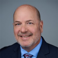 Mitchell Cohen, Pe