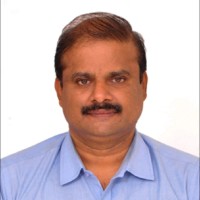 Ganesh Kumar