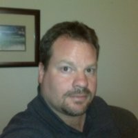 Kevin Nelson