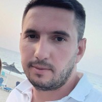 Angel Stojanov