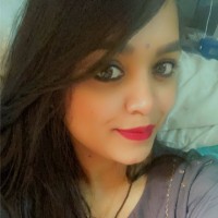 Neha Thakur