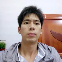 唐运波