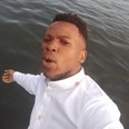 Andile Mkhize