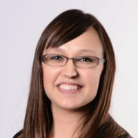 Emily Gailey Cheney