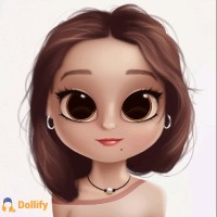 Niloofar Sheykhi