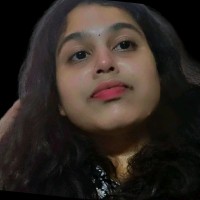 Leela Gayathri
