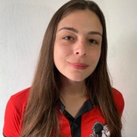 Ana Clara Garcia