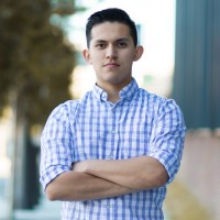 William Montes de oca