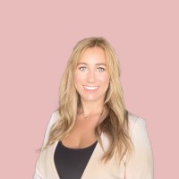 Julie Bretz