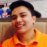 Kevin Laurence Japay