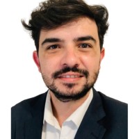 Moises Batista